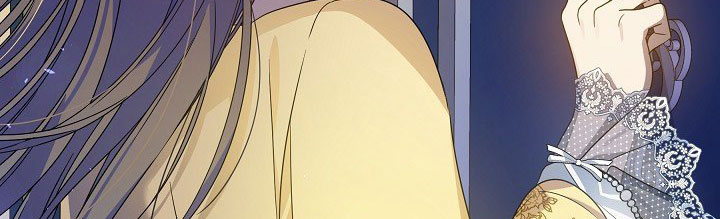 từ lúc bắt đầu tôi vẫn luôn ở bên em chapter 45 102