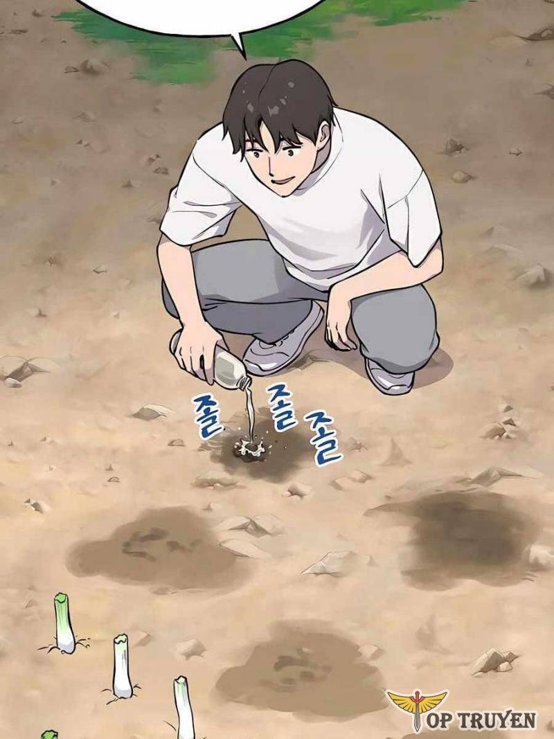 Làm Nông Dân Trong Tòa Tháp Thử Thách chapter 2 57