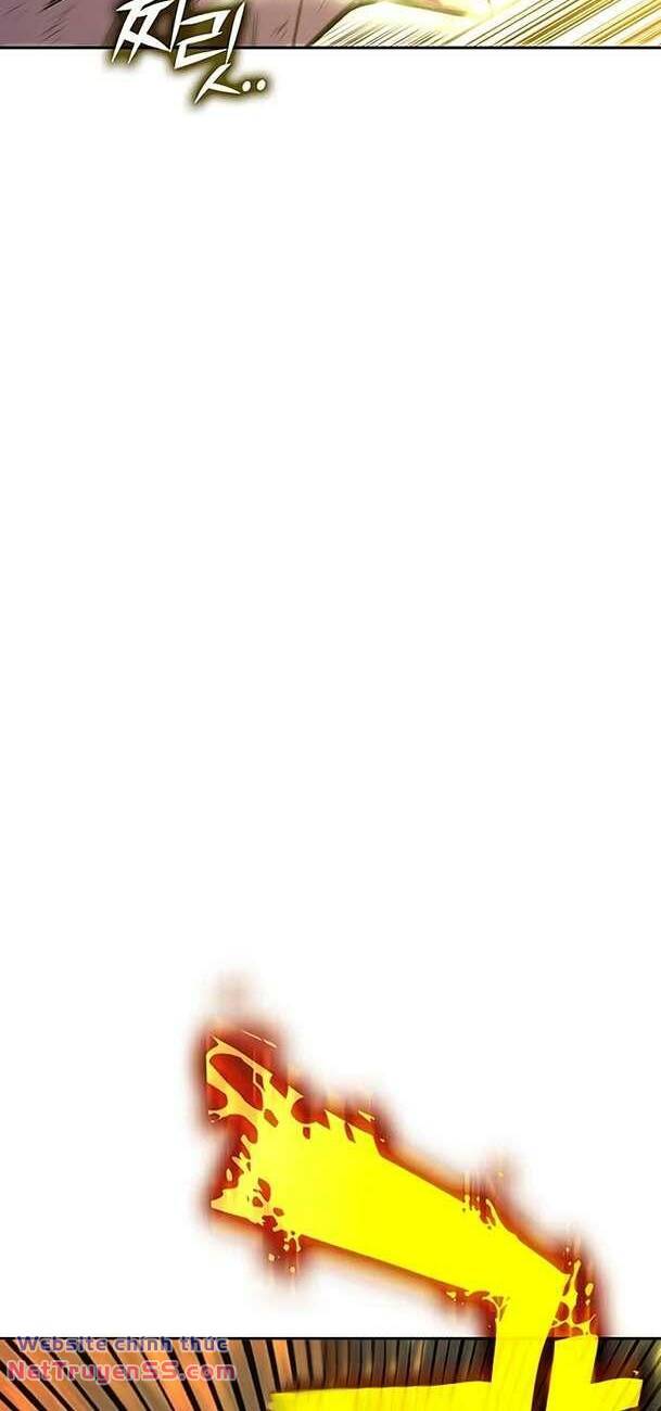 ex & ash chapter 99 49