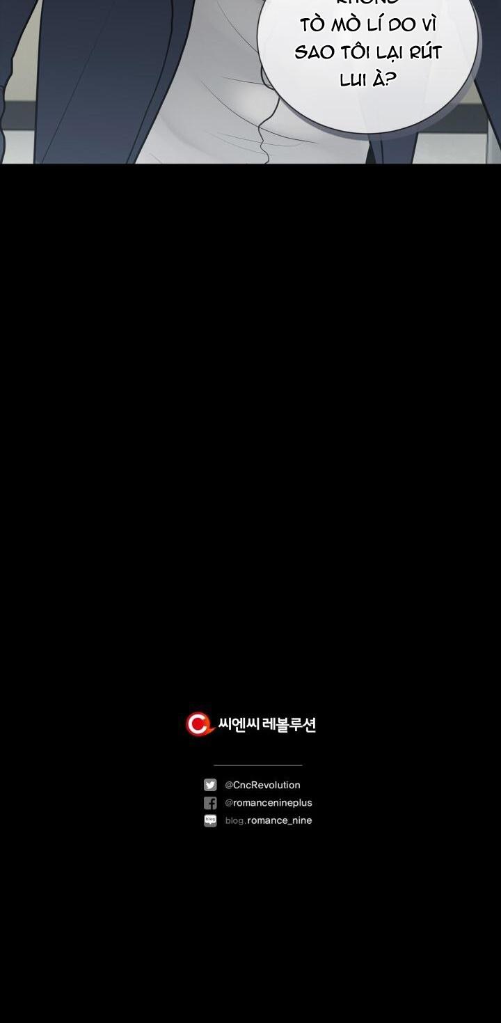 không xa lạ chapter 7 55