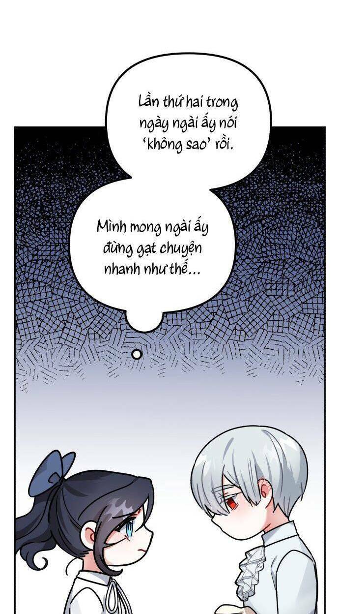 thân gửi nàng bạch tuyết chapter 13 38