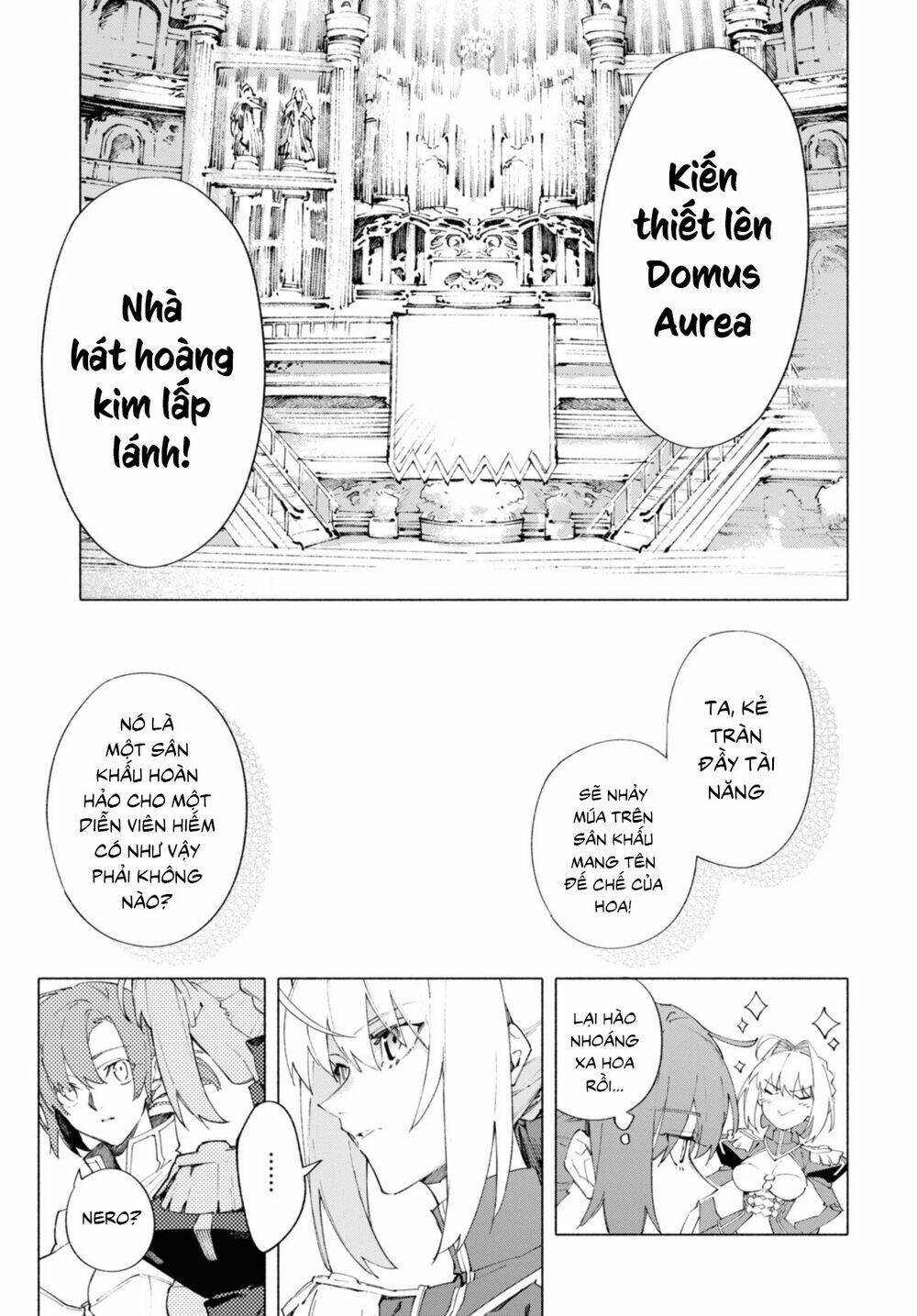 fategrand order-mortalisstella chapter 16.4 7