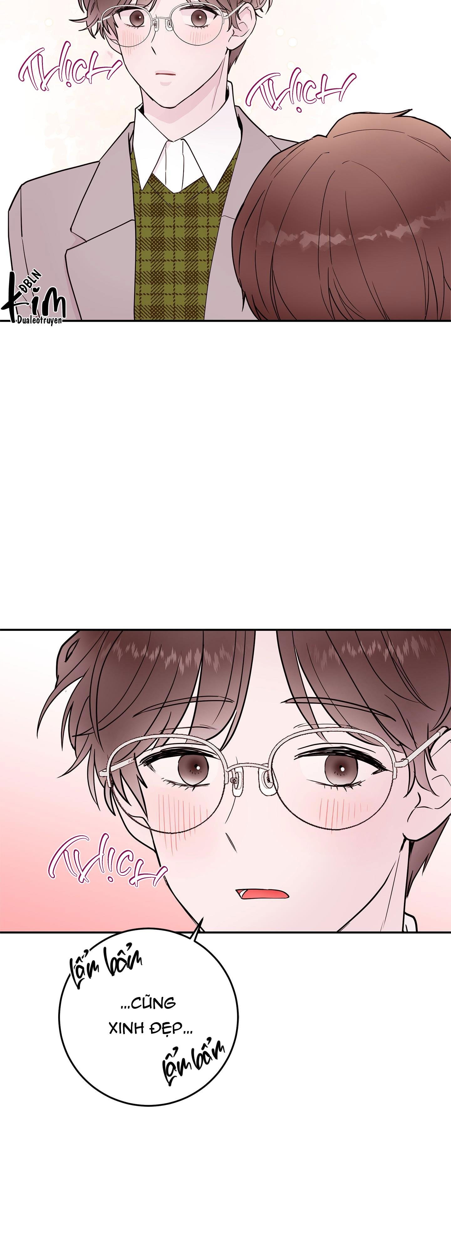 em trai vợ thật nguy hiểm chapter 36 25