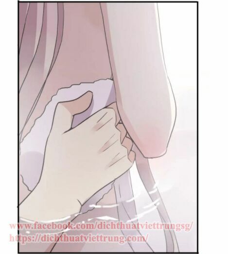 vết cắn ngọt ngào phần 1 chapter 58 12