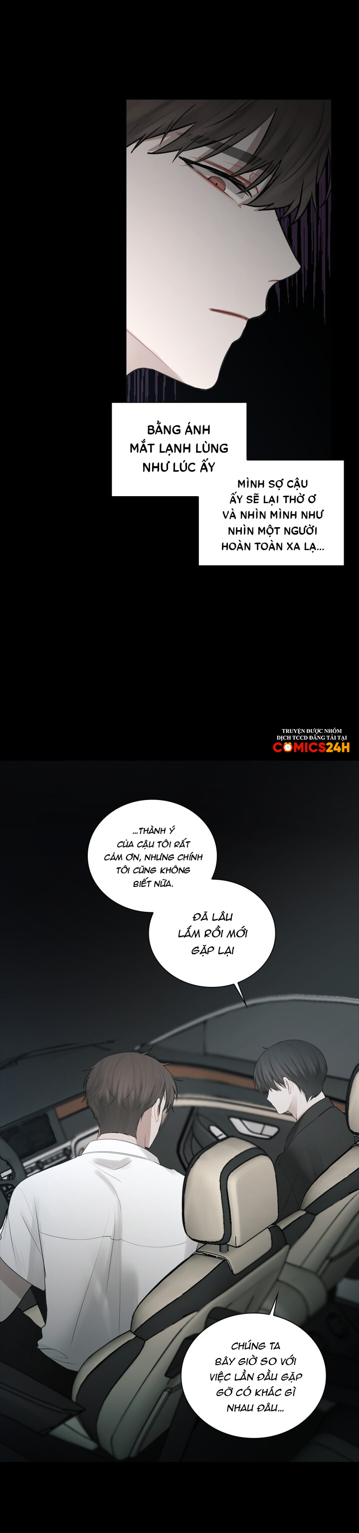 hình bóng phản chiếu chapter 16 15