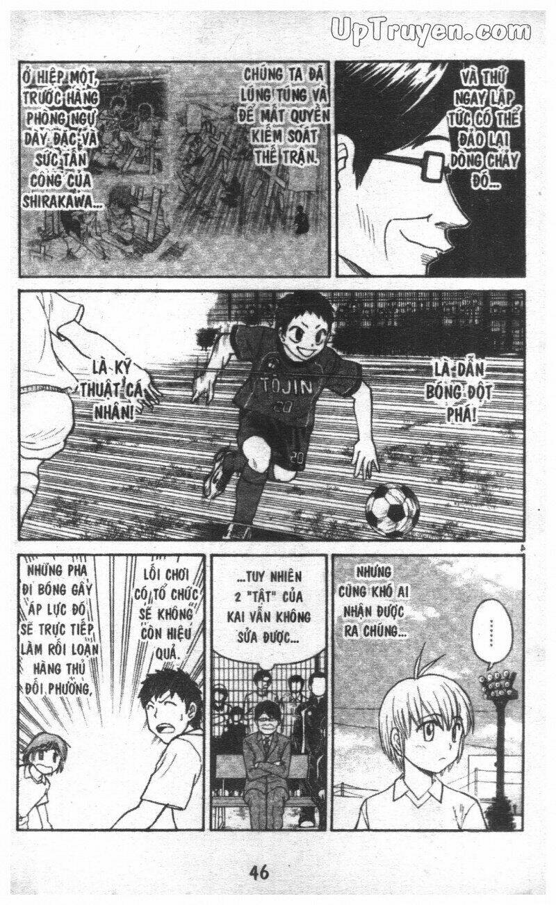 golden age chapter 7 47