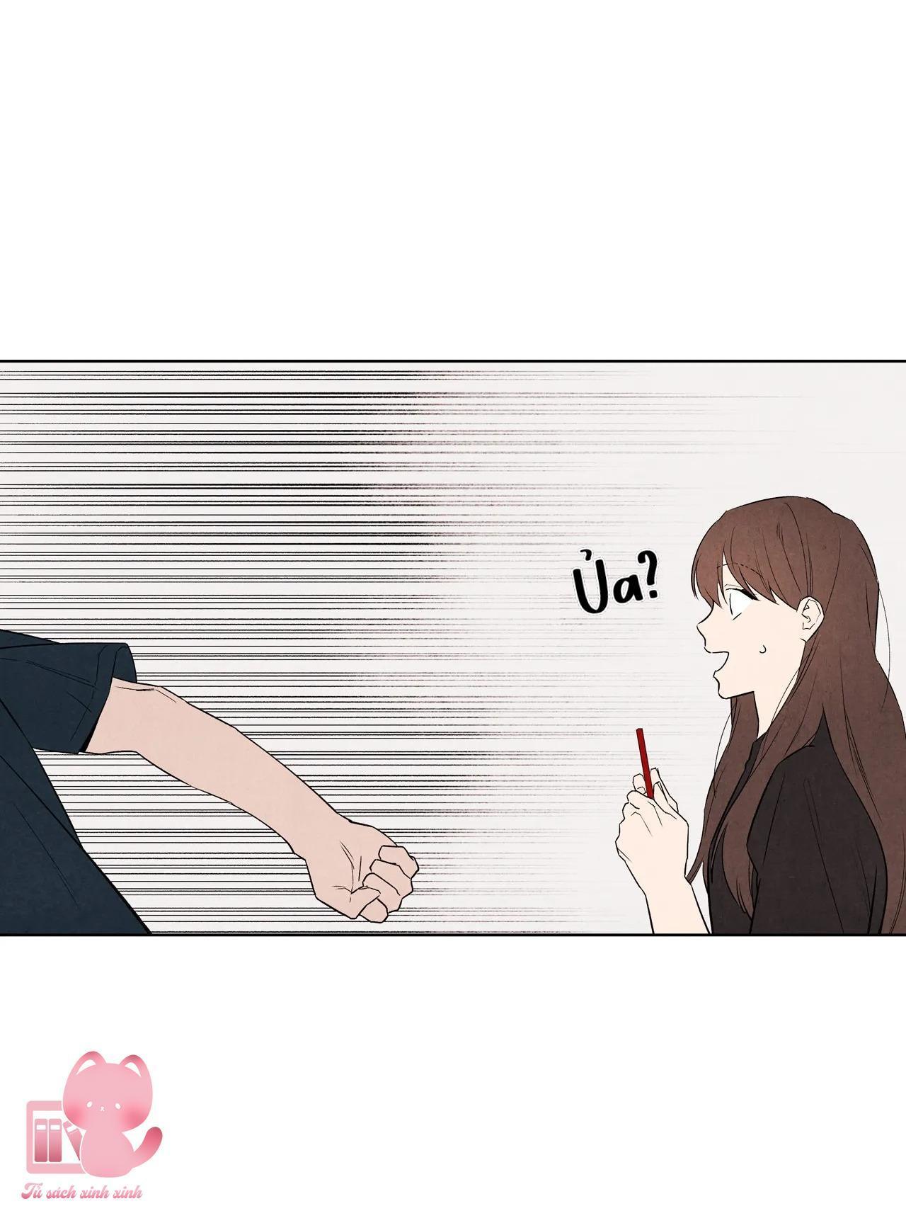 1 plus 1 chapter 15 20