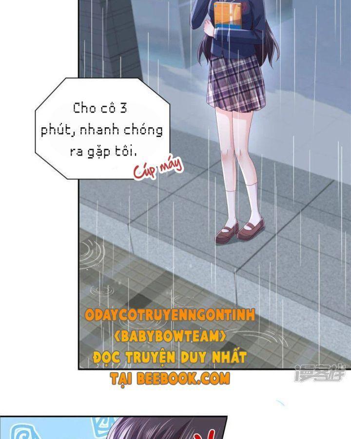 tái sinh tương ngộ chapter 34 25