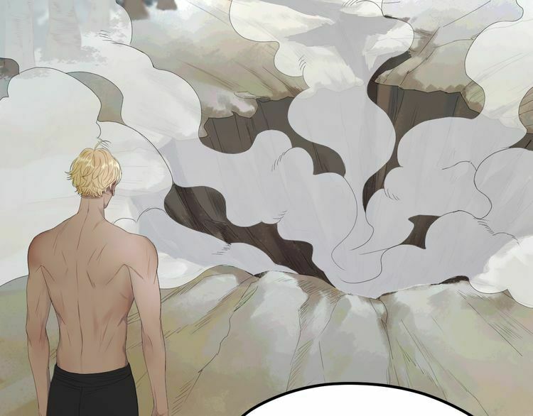 lượm được một tiểu hồ ly phần 2 chapter 86 14