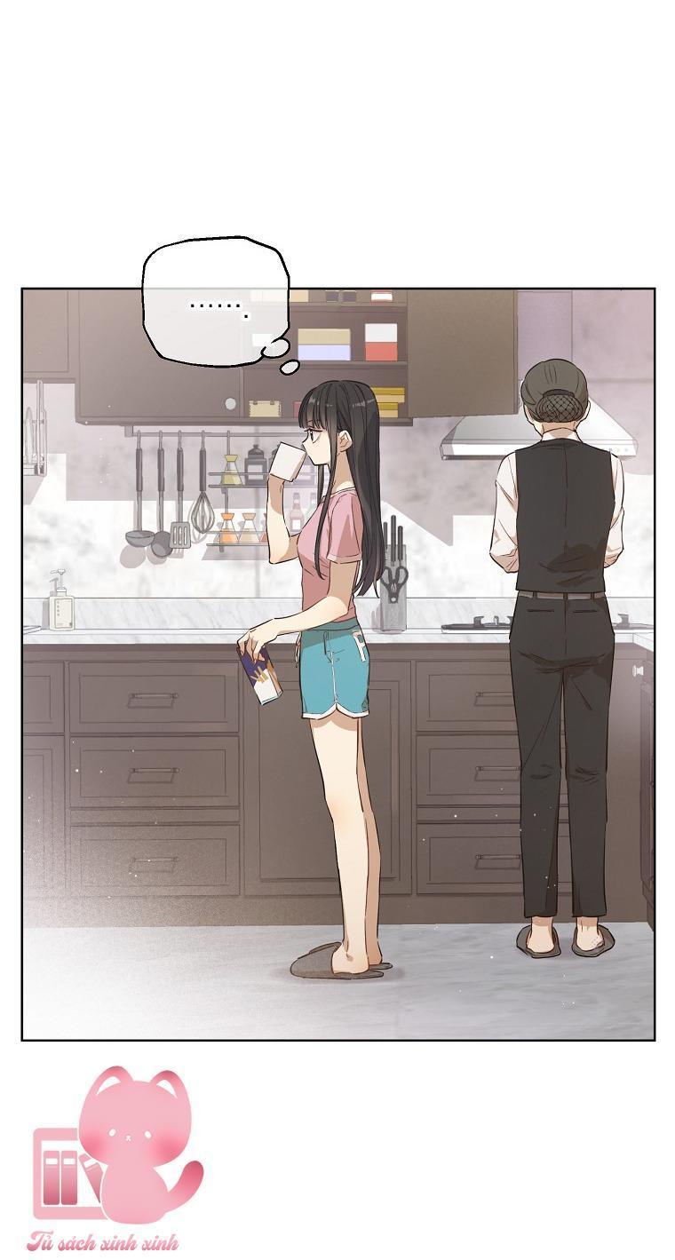 vương giả chapter 5 58