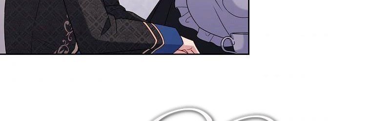 tiểu thư chỉ muốn được nghỉ ngơi chapter 56 193