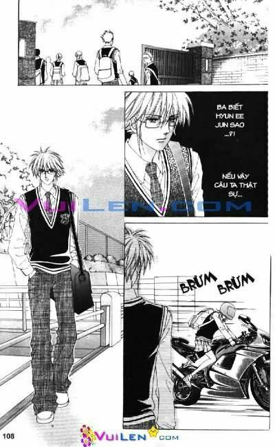 anh,bạn trai và người ấy chapter 4 108