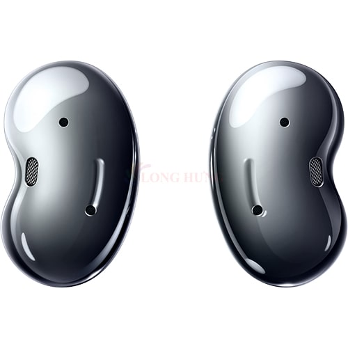 Tai nghe Bluetooth True Wireless Samsung Galaxy Buds Live SM-R180 - Hàng chính hãng