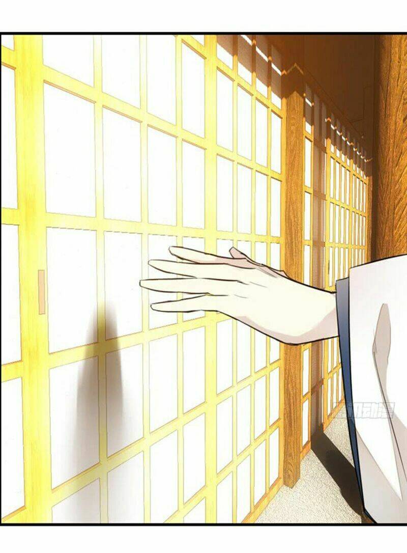 sư phụ lại trêu chọc ta chapter 51.1 8