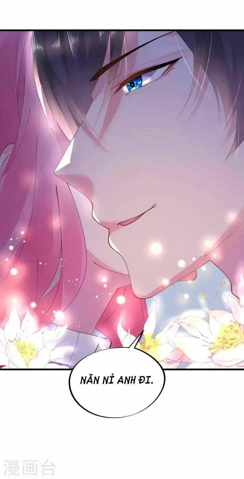 thuyền trưởng đại nhân khinh diểm ái chapter 41 35