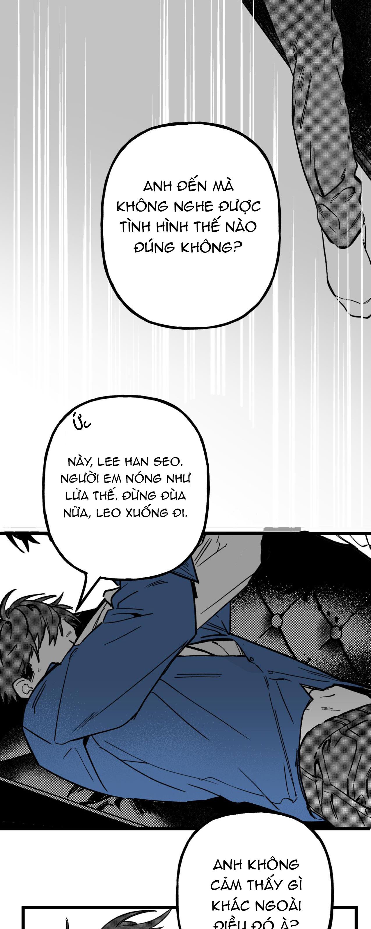 bl ngắn chịch hỏny chapter 1.2 7