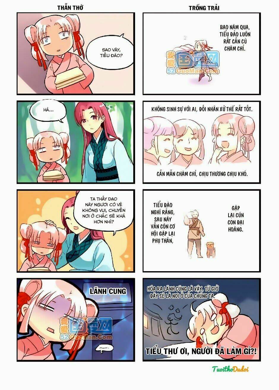 hoa phi hoa chapter 29.6 17