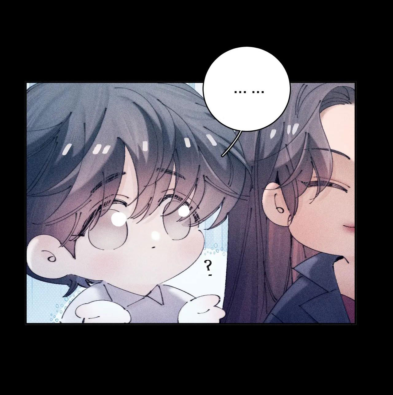 cây nấm nhỏ chapter 13.2 16