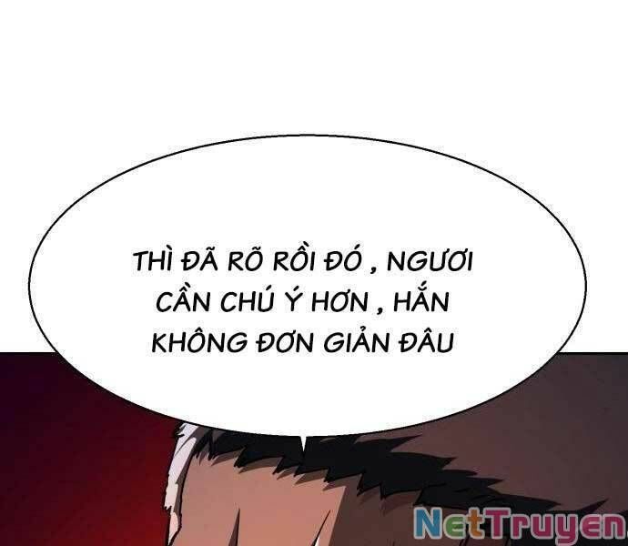 bạn học của tôi là lính đánh thuê chapter 137.2 41