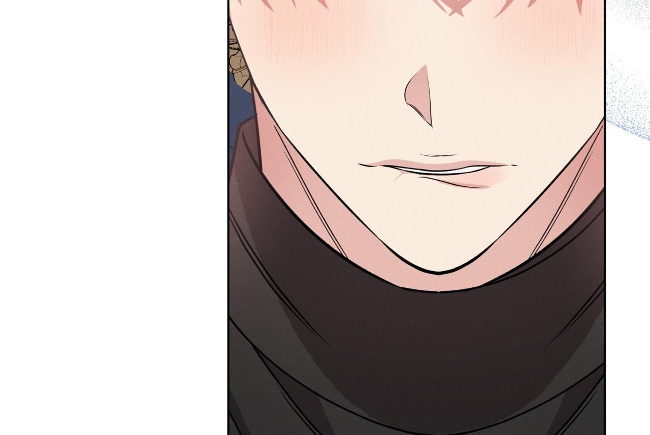 luân đôn trong màn đêm chapter 18 8