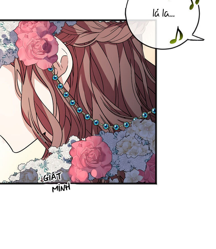 gửi anh người chưa từng yêu tôi chapter 2 40