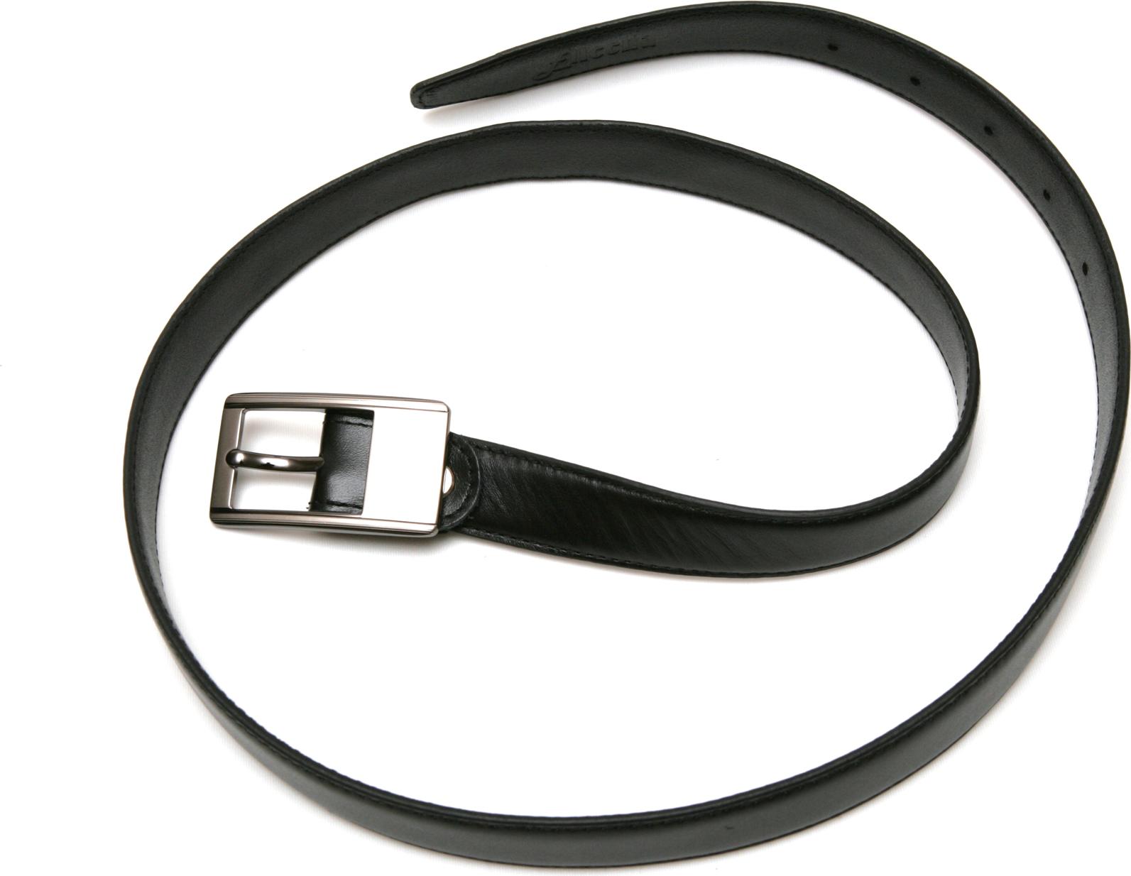 Thắt lưng nữ da bò DNL002-1