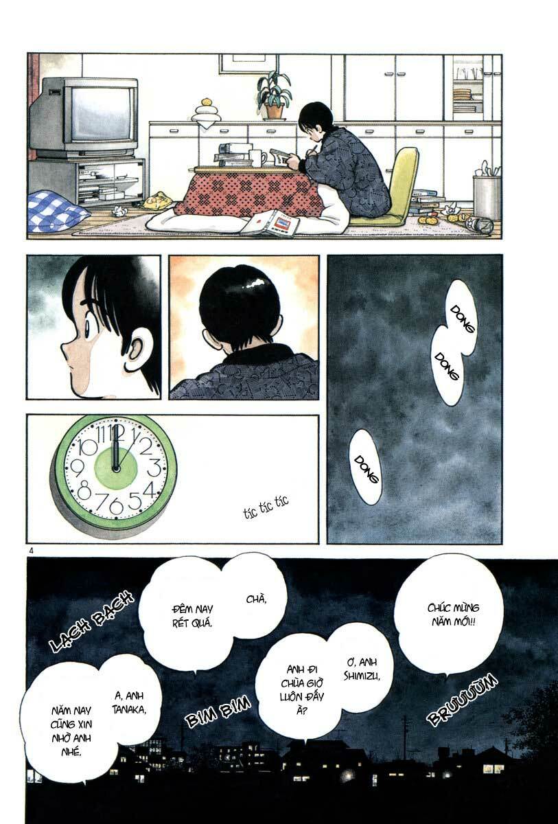 short program 3 chapter 4 5