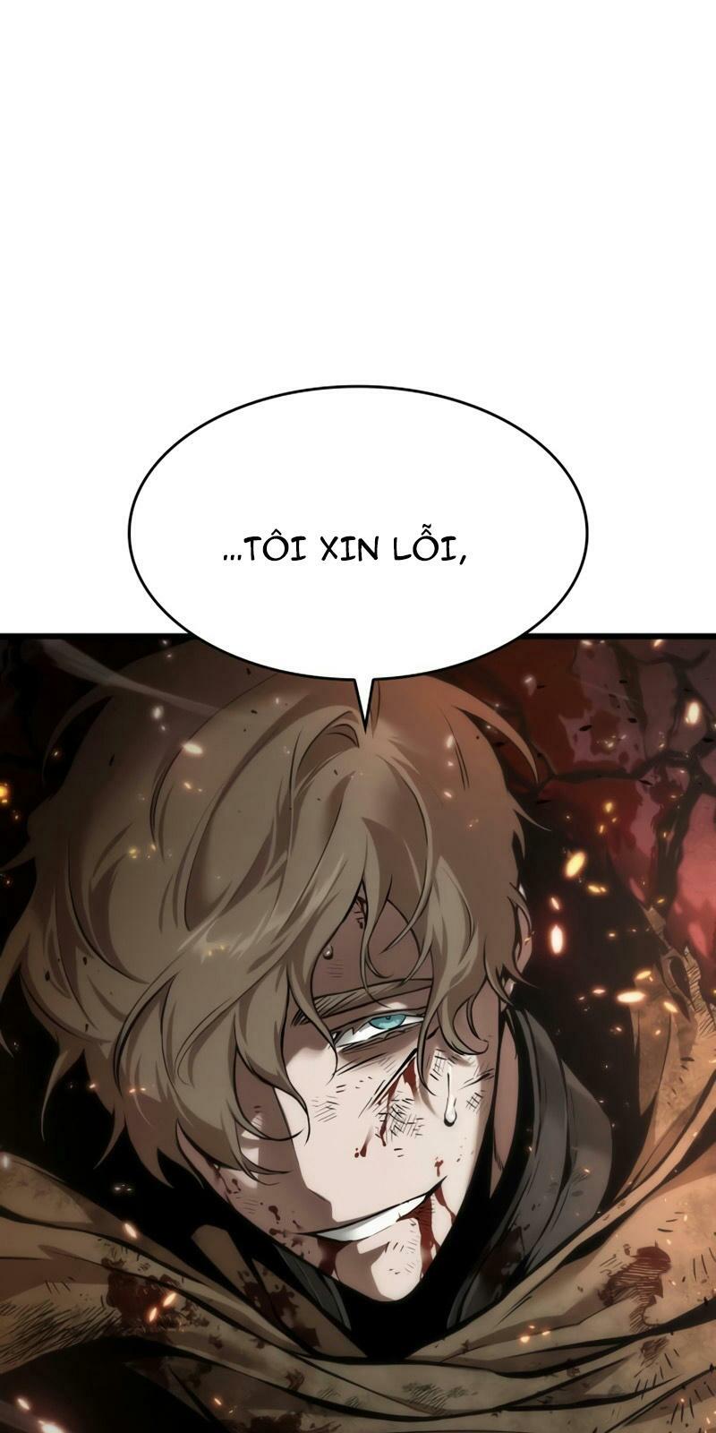 thế giới hậu tận thế chapter 2 113