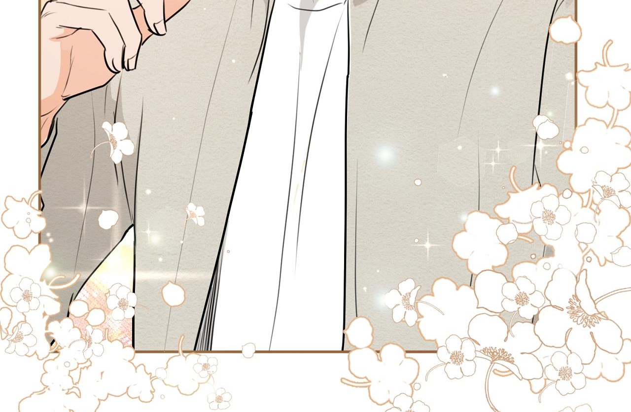 tình mình khó nói chapter 2 132