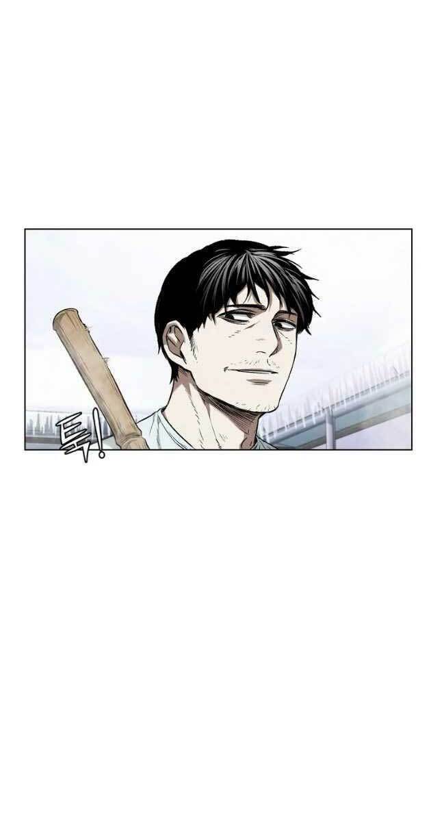 kẻ bất bại chapter 19.1 20