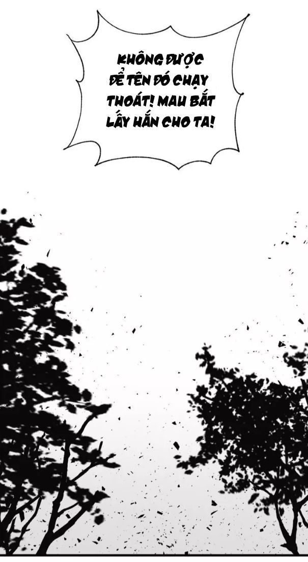 chị tôi đã nhặt về một nam chính quyến rũ chapter 22 61