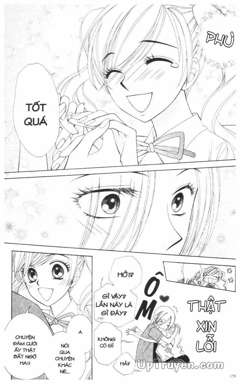 v.b.rose chapter 13 181