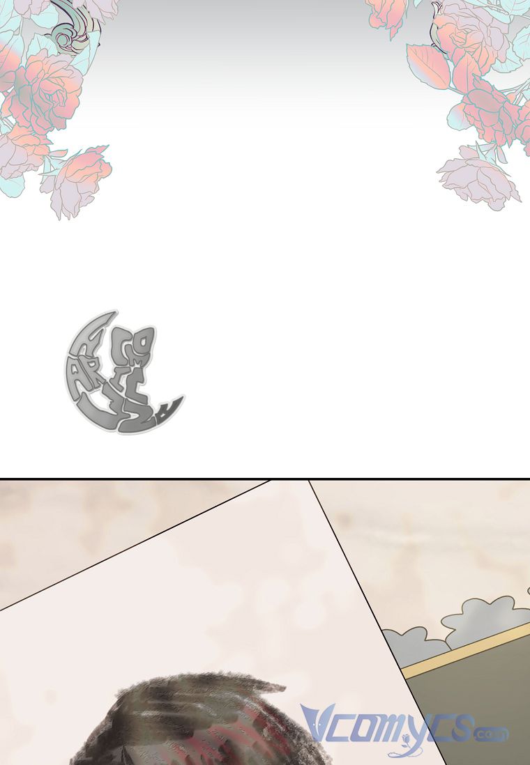 trở thành con gái út của công tước phản diện chapter 22 80