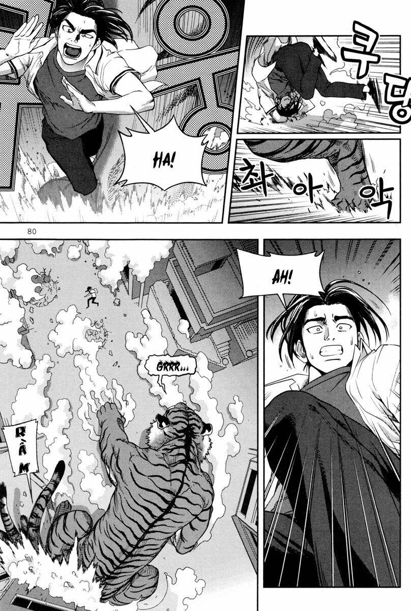 xo sisters chapter 11 9