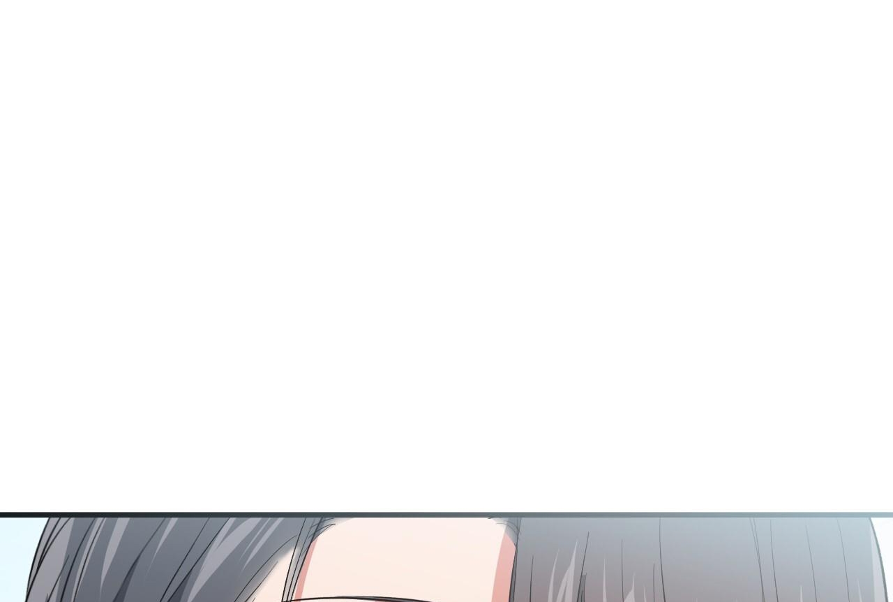 đàn thỏ của habibi chapter 65 276