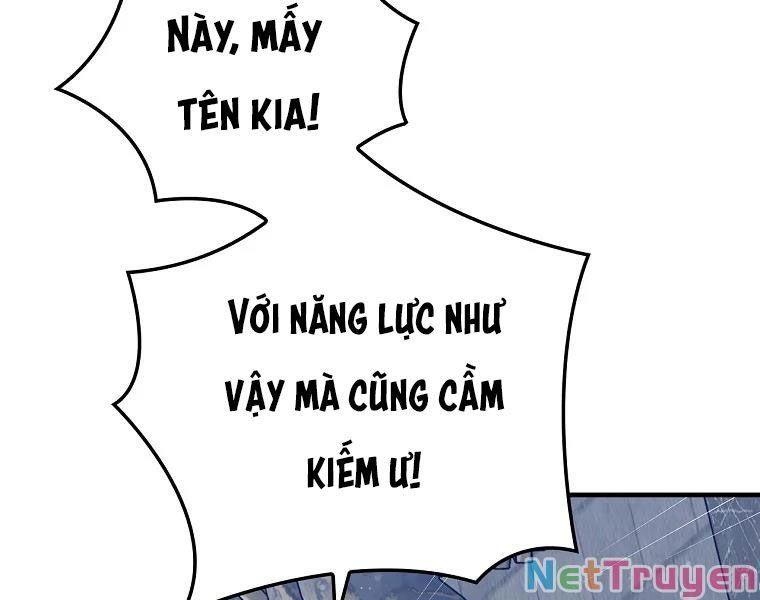 tôi lên cấp chỉ bằng cách ăn chapter 90 49