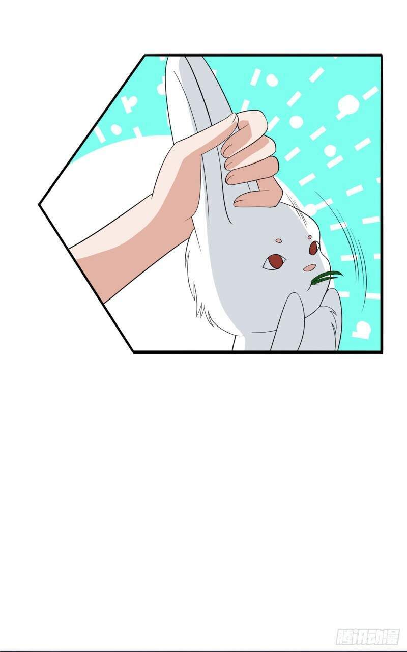 siêu cấp nữ thần trọng sinh chapter 32 19