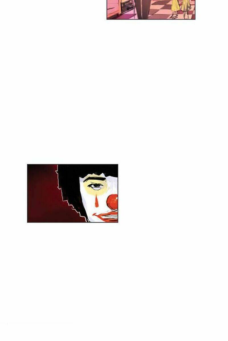 colors of the wind chapter 8 17