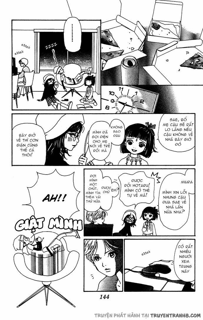 last quarter chapter 9 35