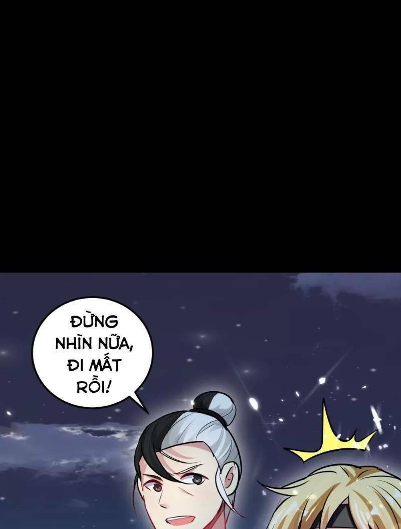 vạn giới tiên vương chapter 48 16