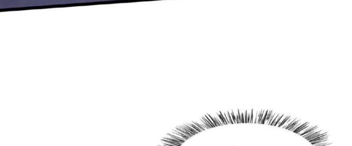 ta nuôi ma quỷ ở trấn ma ti chapter 120 24