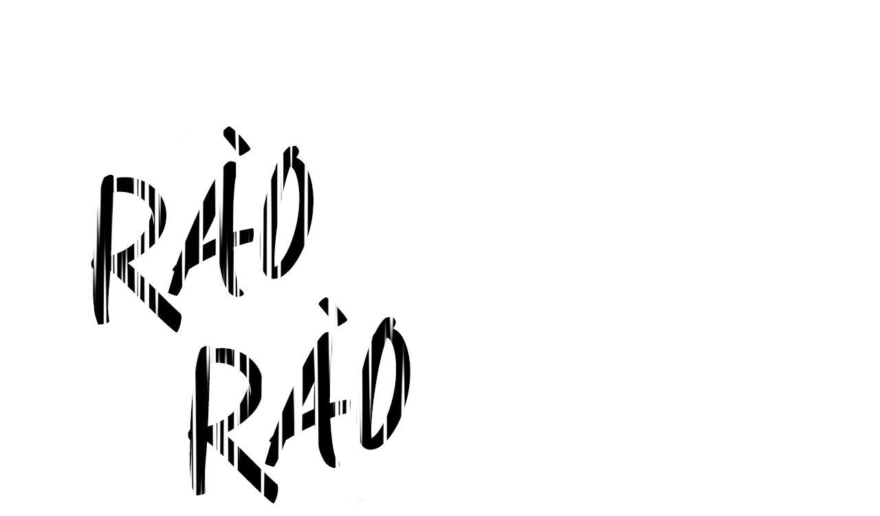 làm dâu nhà tài phiệt họ kang chapter 54 69