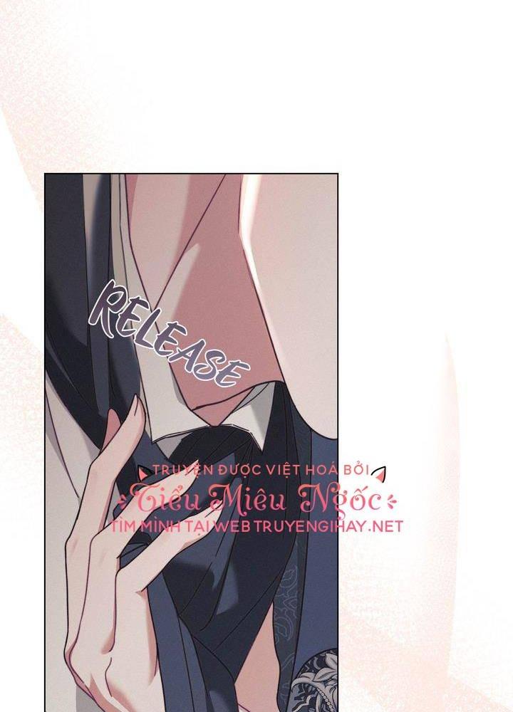 chấp nhận sự chiếm đoạt chapter 14 70