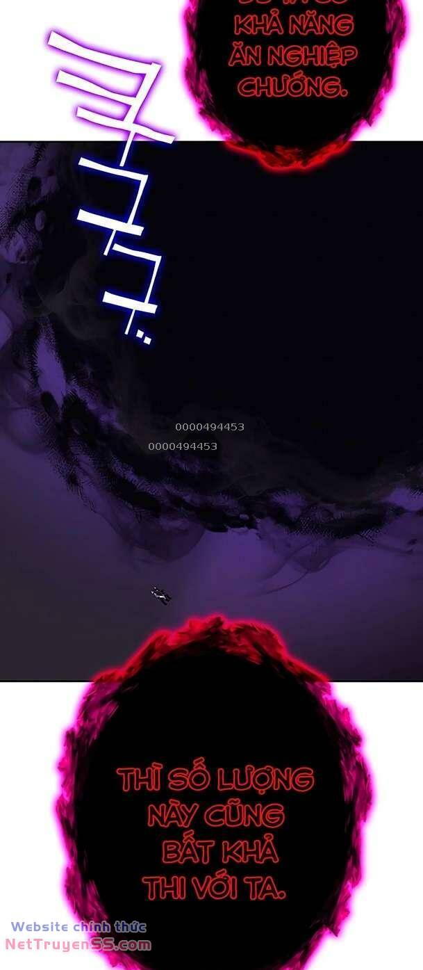 ex & ash chapter 98 60