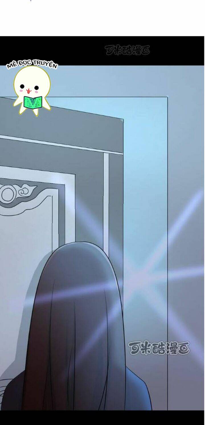 hành trình truy tìm cái chết của up chủ chapter 11 26