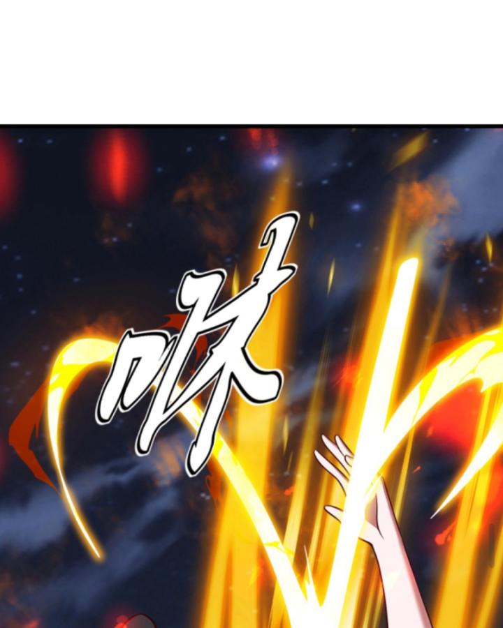 người chơi và nhân vật chính đều muốn làm hại ta chapter 126 46