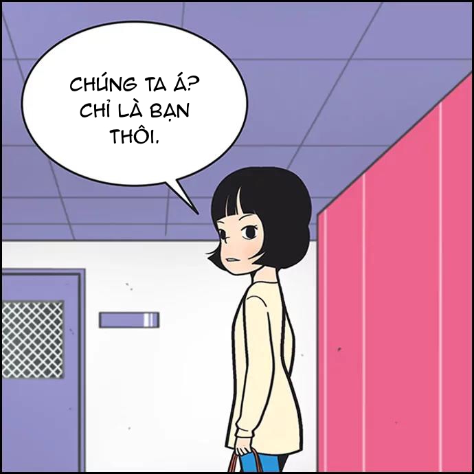 yumis cells chapter 37 5