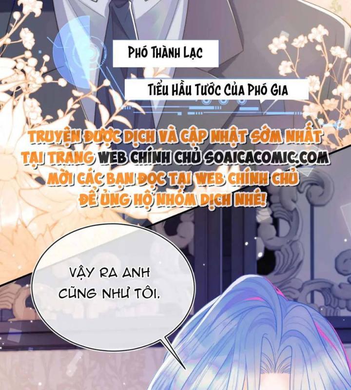vị chỉ huy lạnh lùng khóc trong vòng tay tôi chapter 6 5