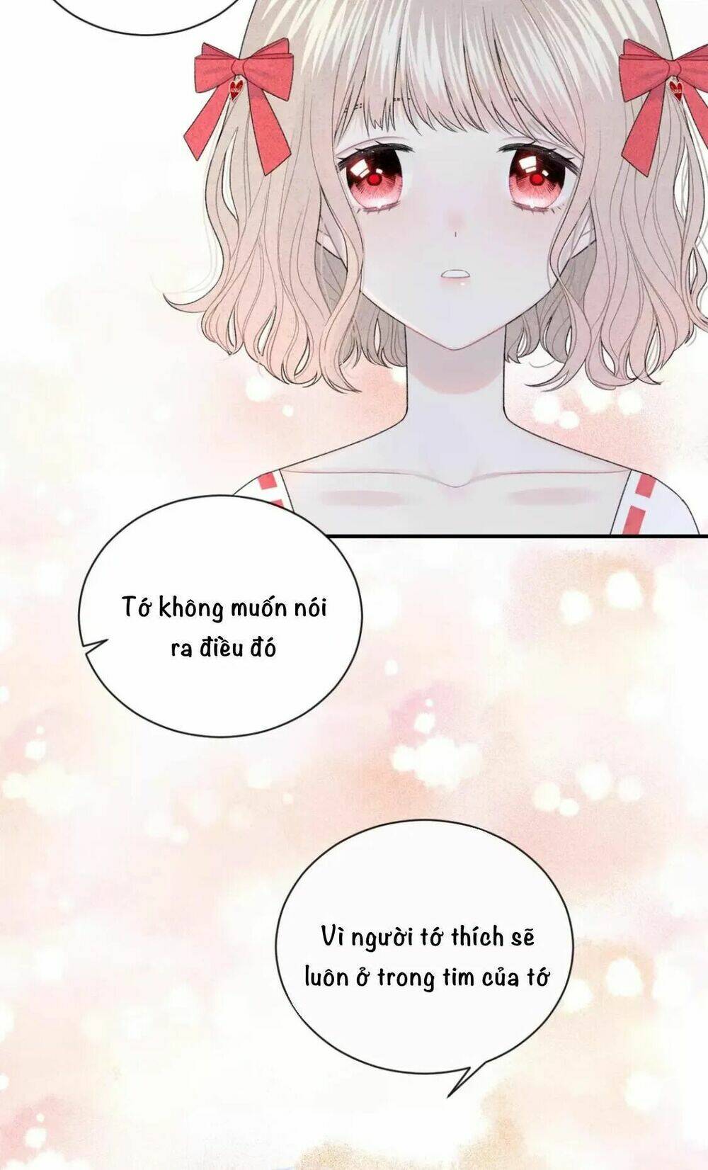 từ cái nhìn của em chapter 20 20