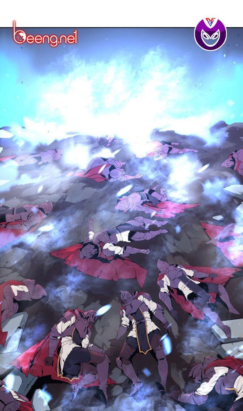 vượt qua giới hạn chapter 28 24